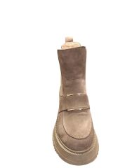 RACHEL MILANO KADIN BOT