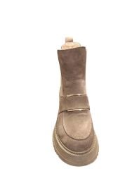 RACHEL MILANO KADIN BOT