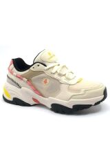 HAMMER JACK LASERI KADIN  SPOR AYAKKABI