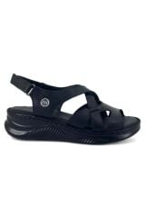 MAMMAMİA KADIN SANDALET