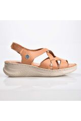 MAMMAMİA KADIN SANDALET