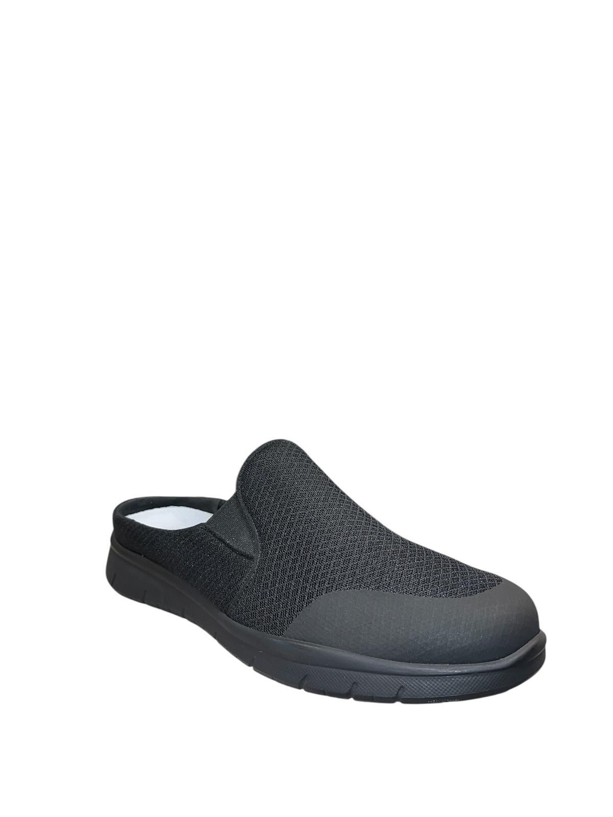 KİNG PAOLO ERKEK BÜYÜK NUMARA  TERLİK