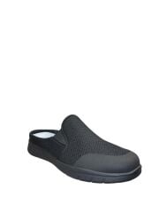 KİNG PAOLO ERKEK BÜYÜK NUMARA  TERLİK