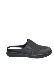 KİNG PAOLO ERKEK BÜYÜK NUMARA  TERLİK