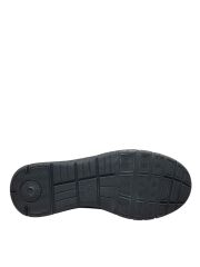 KİNG PAOLO ERKEK BÜYÜK NUMARA  TERLİK