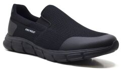 KİNG PAOLO BÜYÜK NUMARA ERKEK YÜRÜYÜŞ  AYAKKABI