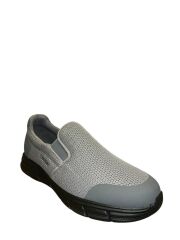 KİNG PAOLO BÜYÜK NUMARA ERKEK YÜRÜYÜŞ  AYAKKABI