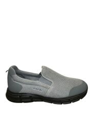 KİNG PAOLO BÜYÜK NUMARA ERKEK YÜRÜYÜŞ  AYAKKABI