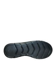 KİNG PAOLO BÜYÜK NUMARA ERKEK YÜRÜYÜŞ  AYAKKABI