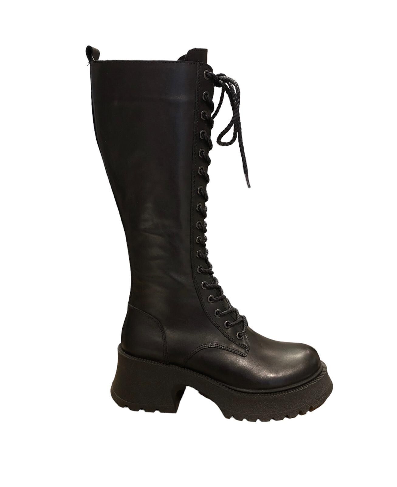 RACHEL MILANO KADIN ÇİZME