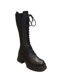 RACHEL MILANO KADIN ÇİZME