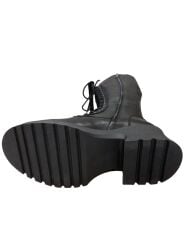 RACHEL MILANO KADIN ÇİZME