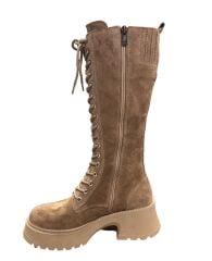 RACHEL MILANO KADIN ÇİZME