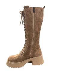 RACHEL MILANO KADIN ÇİZME