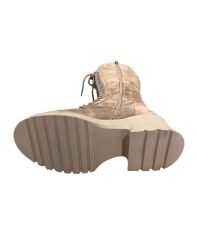 RACHEL MILANO KADIN ÇİZME