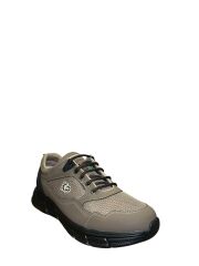 KİNG PAOLO BÜYÜK NUMARA ERKEK YÜRÜYÜŞ  AYAKKABI