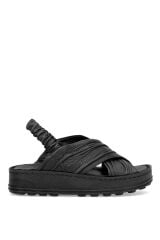 MAMMAMİA KADIN SANDALET