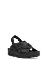 MAMMAMİA KADIN SANDALET