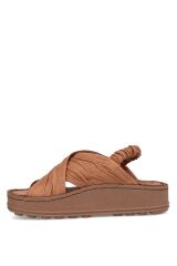 MAMMAMİA KADIN SANDALET