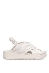 MAMMAMİA KADIN SANDALET