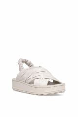 MAMMAMİA KADIN SANDALET