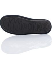 TWIGY TW NICOLA KOYU GRİ ERKEK EV TERLİK 41/46