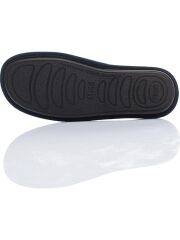 TWIGY TW NICOLA KOYU GRİ ERKEK EV TERLİK 41/46