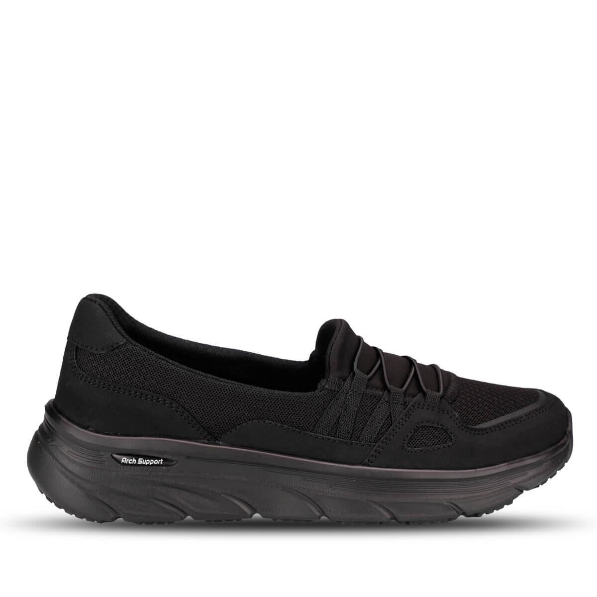 FORELLİ SAKURA KADIN YÜRÜYÜŞ AYAKKABI