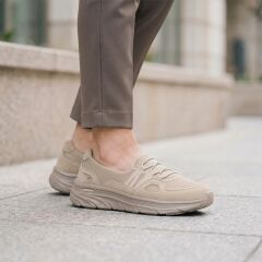 FORELLİ SAKURA KADIN YÜRÜYÜŞ AYAKKABI