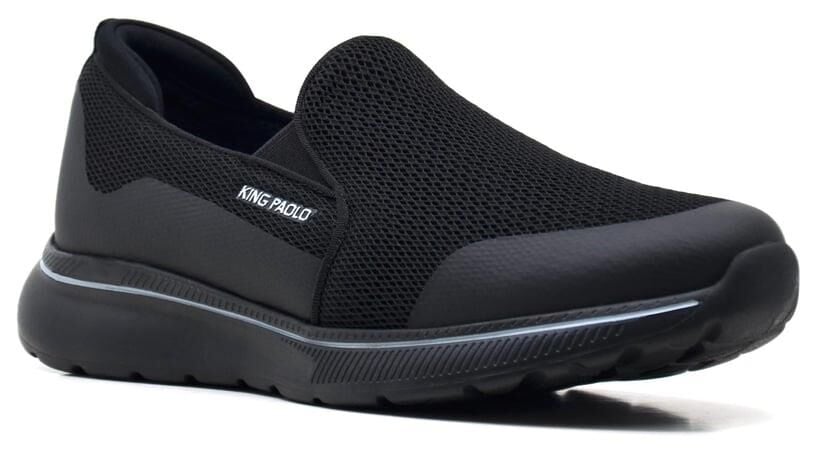 KİNG PAOLO ERKEK YÜRÜYÜŞ AYAKKABI