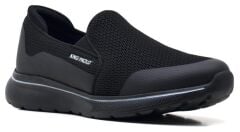 KİNG PAOLO ERKEK YÜRÜYÜŞ AYAKKABI