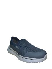 KİNG PAOLO ERKEK YÜRÜYÜŞ AYAKKABI