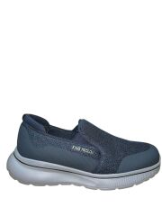 KİNG PAOLO ERKEK YÜRÜYÜŞ AYAKKABI