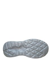 KİNG PAOLO ERKEK YÜRÜYÜŞ AYAKKABI