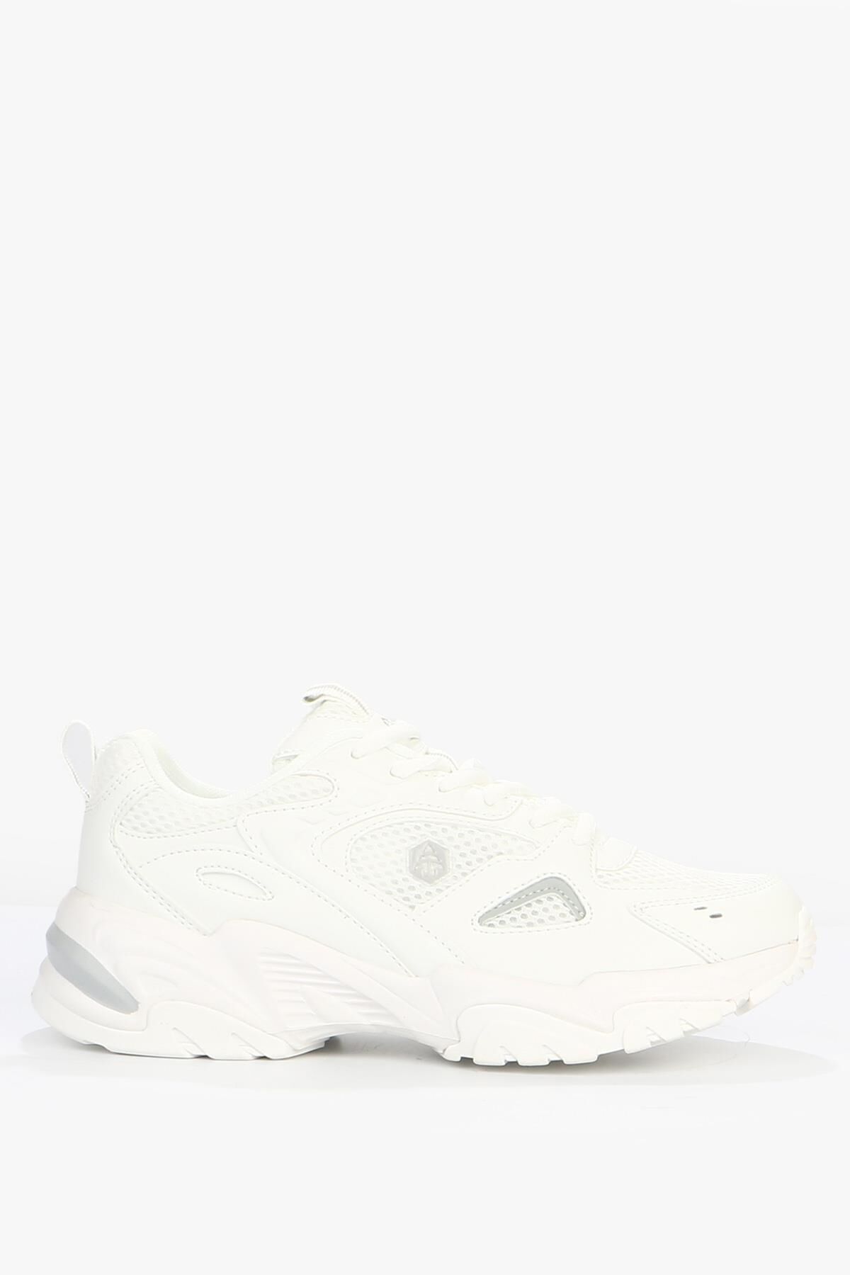 HAMMER JACK DAREO KADIN  SPOR AYAKKABI