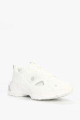 HAMMER JACK DAREO KADIN  SPOR AYAKKABI