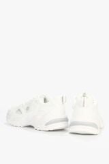 HAMMER JACK DAREO KADIN  SPOR AYAKKABI