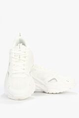 HAMMER JACK DAREO KADIN  SPOR AYAKKABI