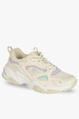 HAMMER JACK DAREO KADIN  SPOR AYAKKABI