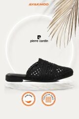 PİERRE CARDIN KADIN TERLİK