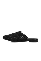 PİERRE CARDIN KADIN TERLİK