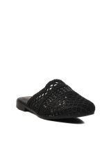 PİERRE CARDIN KADIN TERLİK