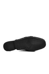 PİERRE CARDIN KADIN TERLİK