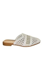 PİERRE CARDIN KADIN TERLİK