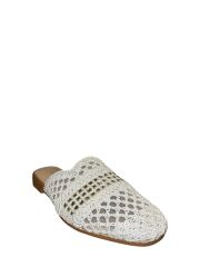 PİERRE CARDIN KADIN TERLİK