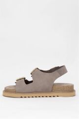 MAMMAMİA KADIN SANDALET