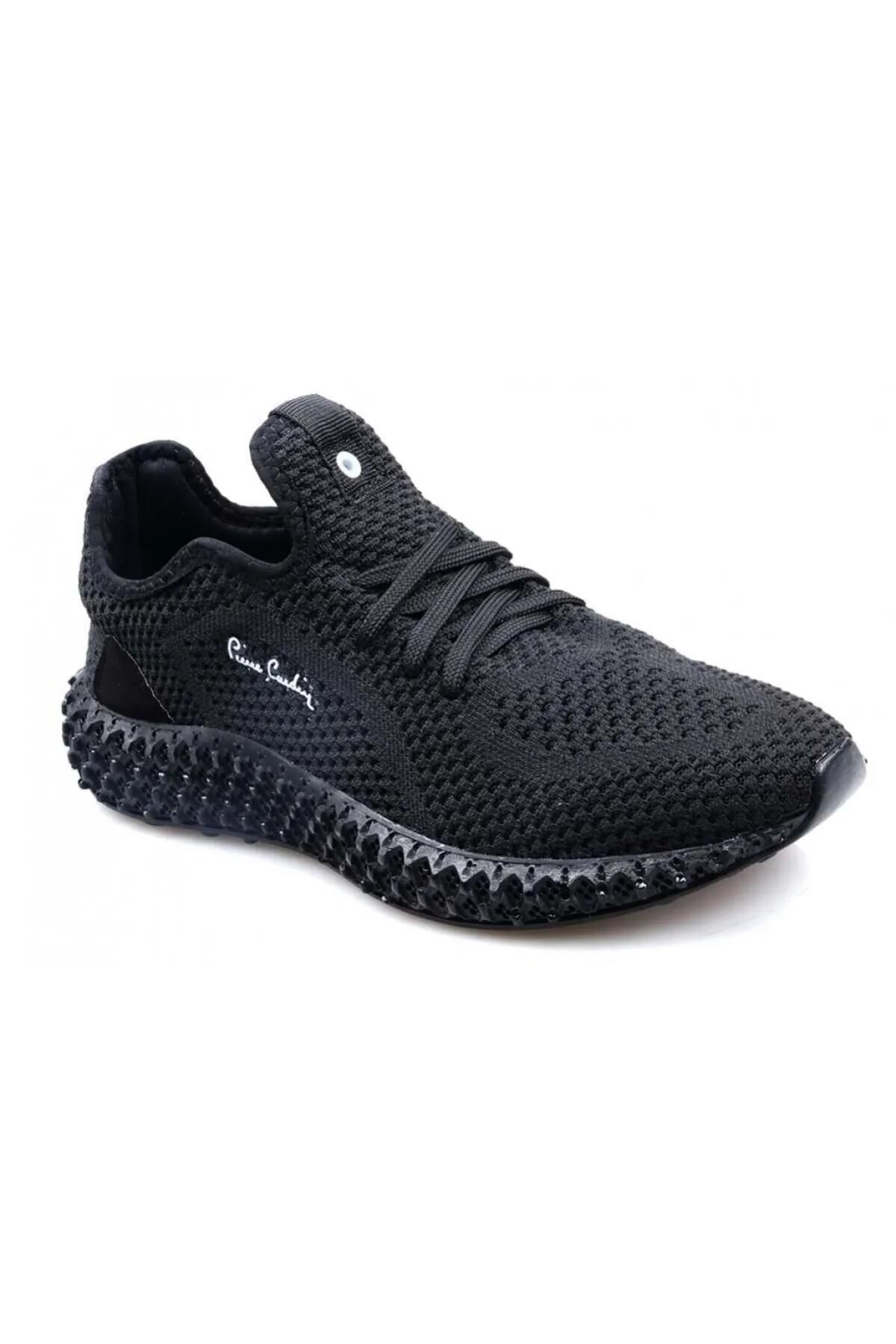 PIERRE CARDIN SPOR AYAKKABI