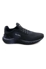 PIERRE CARDIN SPOR AYAKKABI