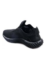 PIERRE CARDIN SPOR AYAKKABI