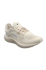 PIERRE CARDIN SPOR AYAKKABI